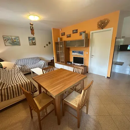 Apartment Caorlina - Agenzia Cocal Caorle