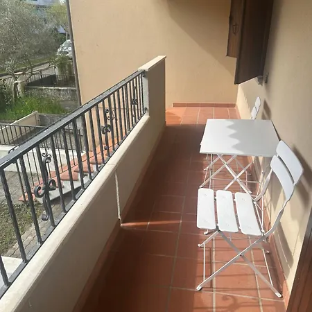 Apartment Caorlina - Agenzia Cocal Caorle