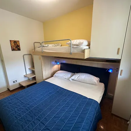Apartment Caorlina - Agenzia Cocal Caorle