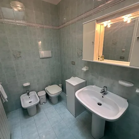 Apartment Caorlina - Agenzia Cocal Caorle